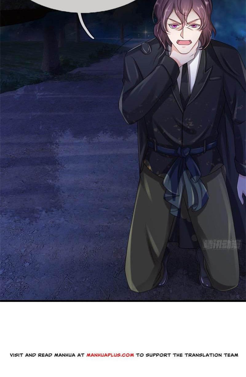 I am Daxianzun Chapter 155 Gambar 21